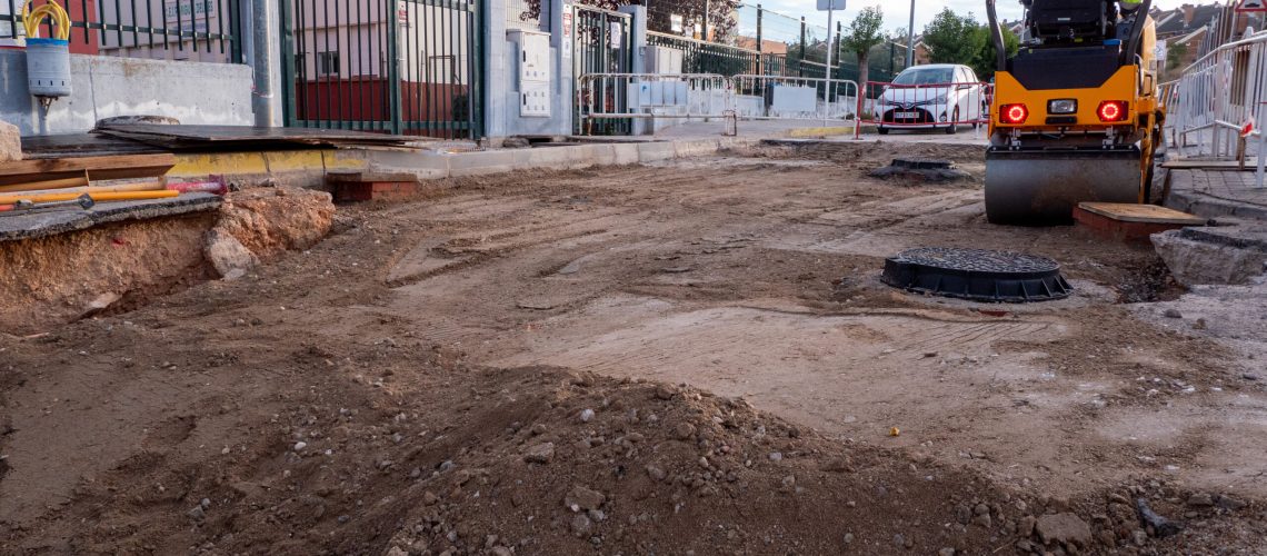 Suelos TecRec_Campo Real_10 2024-3